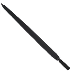 The Valet Umbrella - 80-inch Arc - 24 hr