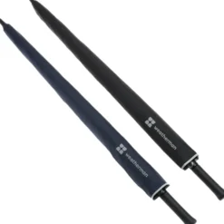 The Weatherman Golf Umbrella - 62-inch Arc