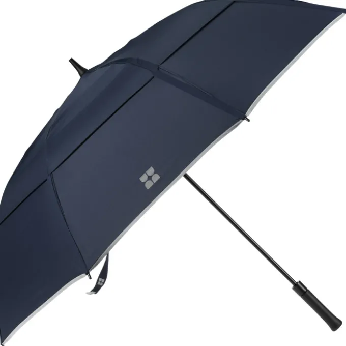 The Weatherman Golf Umbrella - 62-inch Arc