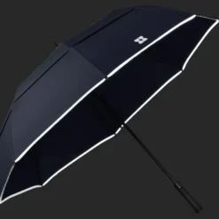 The Weatherman Golf Umbrella - 62-inch Arc