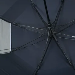 The Weatherman Golf Umbrella - 62-inch Arc