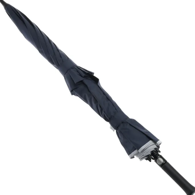 The Weatherman Golf Umbrella - 62-inch Arc