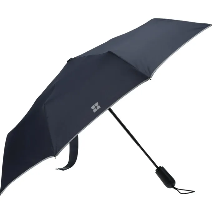 The Weatherman Travel Umbrella - 42 inch Arc