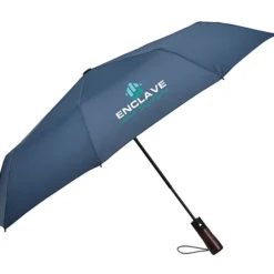 The Zion Umbrella - 44-inch Arc
