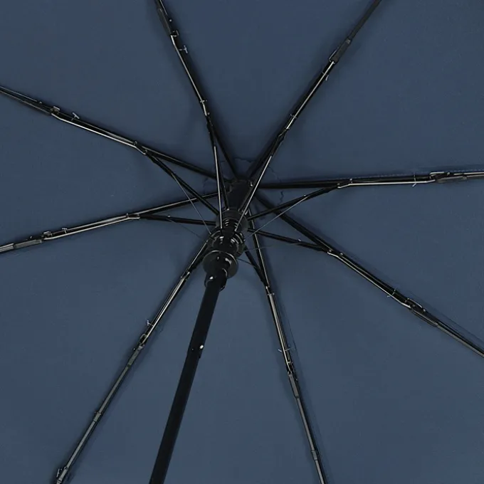 The Zion Umbrella - 44-inch Arc - 24 hr