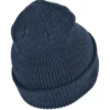 Thick Knit Cuffed Beanie