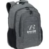 Thomas Laptop Backpack