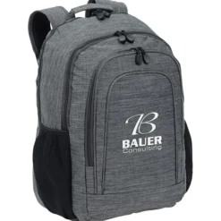 Thomas Laptop Backpack