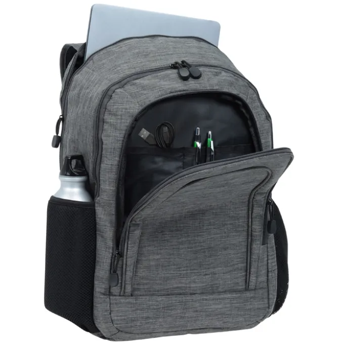 Thomas Laptop Backpack