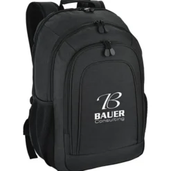 Thomas Laptop Backpack