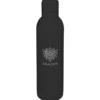 Thor Copper Vacuum Bottle - 17 oz. - Laser Engraved - 24 hr