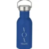 Thor Stainless Bottle - 20 oz