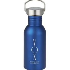 Thor Stainless Bottle - 20 oz