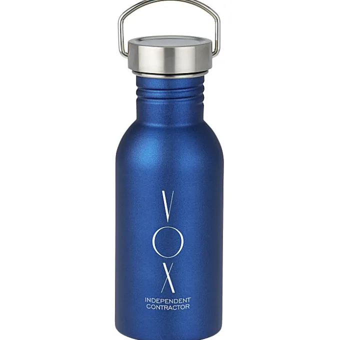 Thor Stainless Bottle - 20 oz