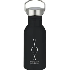 Thor Stainless Bottle - 20 oz