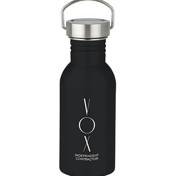 Thor Stainless Bottle - 20 oz