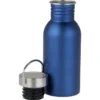 Thor Stainless Bottle - 20 oz - Full Color
