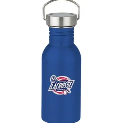 Thor Stainless Bottle - 20 oz - Full Color