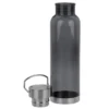 Thor Tritan Sport Bottle - 28 oz