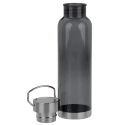 Thor Tritan Sport Bottle - 28 oz