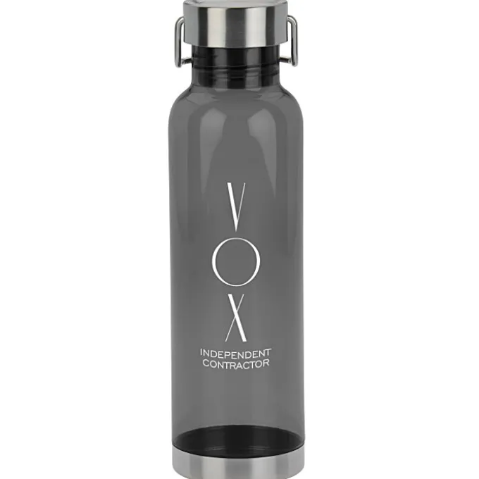 Thor Tritan Sport Bottle - 28 oz