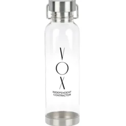 Thor Tritan Sport Bottle - 28 oz