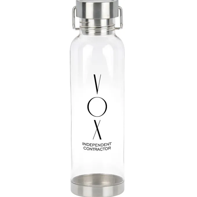 Thor Tritan Sport Bottle - 28 oz