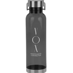 Thor Tritan Sport Bottle - 28 oz