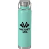 Thor Vacuum Bottle - 24 oz