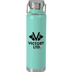 Thor Vacuum Bottle - 24 oz