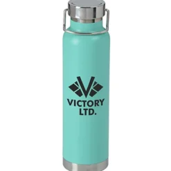 Thor Vacuum Bottle - 24 oz
