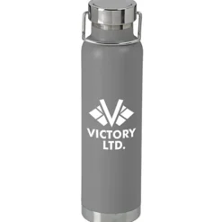 Thor Vacuum Bottle - 24 oz