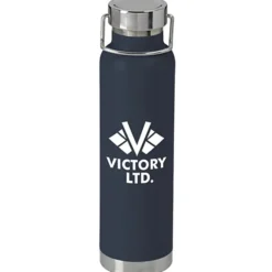 Thor Vacuum Bottle - 24 oz
