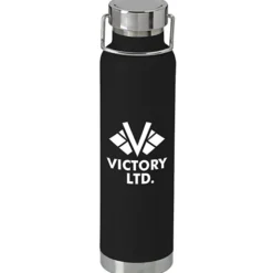 Thor Vacuum Bottle - 24 oz