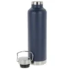 Thor Vacuum Bottle - 32 oz