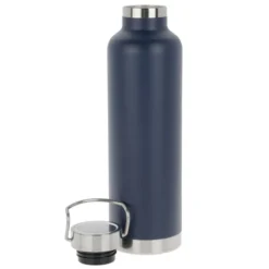 Thor Vacuum Bottle - 32 oz