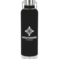 Thor Vacuum Bottle - 32 oz