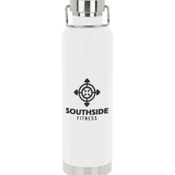 Thor Vacuum Bottle - 32 oz