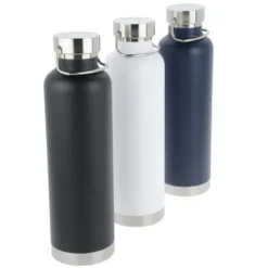 Thor Vacuum Bottle - 32 oz