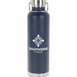Thor Vacuum Bottle - 32 oz