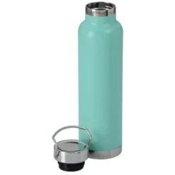 Thor Vacuum Bottle - 24 oz - Full Color