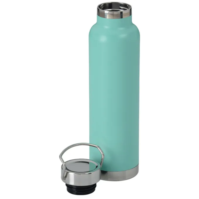 Thor Vacuum Bottle - 24 oz - Full Color