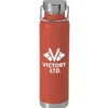 Thor Vacuum Bottle - 24 oz - 24 hr