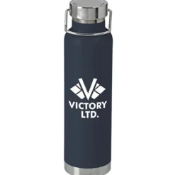Thor Vacuum Bottle - 24 oz - 24 hr
