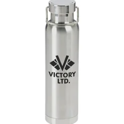 Thor Vacuum Bottle - 24 oz - 24 hr