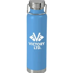 Thor Vacuum Bottle - 24 oz - 24 hr