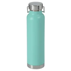 Thor Vacuum Bottle - 24 oz - 24 hr
