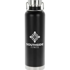 Thor Vacuum Bottle - 32 oz - 24 hr