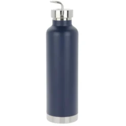 Thor Vacuum Bottle - 32 oz - 24 hr