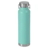 Thor Vacuum Bottle - 24 oz - Laser Engraved